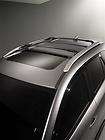   Fiber Vinyl Film 24 x 48 Car Interior Exterior (Fits Mazda CX 5