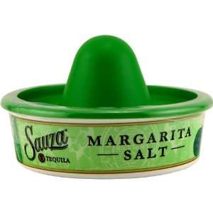  Sauza Margarita Salt with Rimming Lid