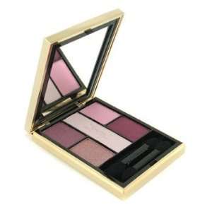   Colour Harmony for Eyes )  No. 02 Indian Pink 8.5g/0.29oz Beauty