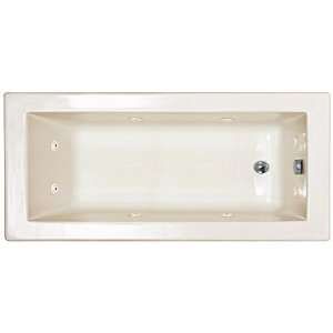 32 X 66 Clean Venetian Lines Awesome Leisure Concepts Whirlpool Bath 