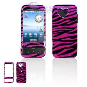   Case for Sanyo Incognito (Sanyo SCP 6760) Cell Phones & Accessories