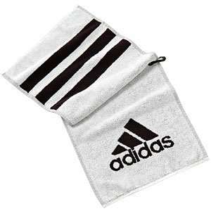  Adidas Golf Towel