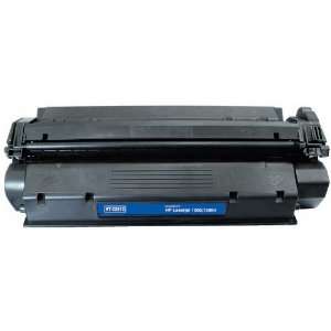   HP Part # Q2613X High Yield Toner   4,000 Pages (HP 13X) Electronics