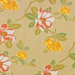  Stout ABIGAIL 1 SPRING Fabric 