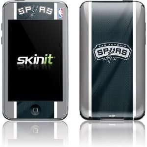  San Antonio Spurs skin for iPod Touch (2nd & 3rd Gen)  Players 