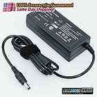 New AC Adapter Charger 4 Toshiba Power Supply Cord L655 S5072 PSK2CU 