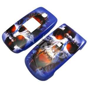   case faceplate for Samsung R430 MyShot (many other designs available