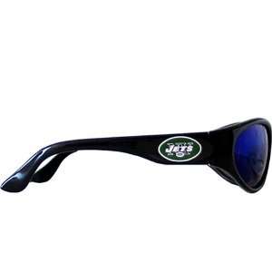  NFL Jets Impact Sunglasses