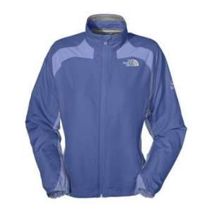  THE NORTH FACE AMP HYBRID JACKET   WOMENS Sports 