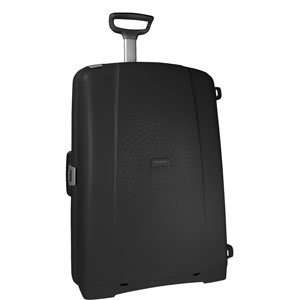  Samsonite FLite GT 28 Upright Black 