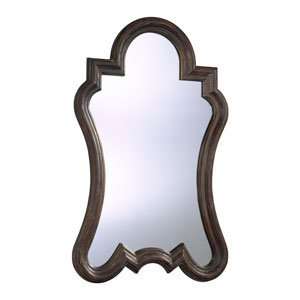    Cyan Design 01341 Decorative Venetian Mirror