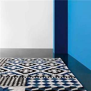  palermo rug by sandra figuerola for gan