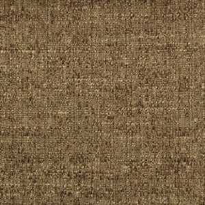  Duralee 32328   449 Walnut Fabric Arts, Crafts & Sewing