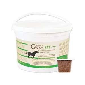   Advanced Cetyl M® Joint Action Formula for Horses