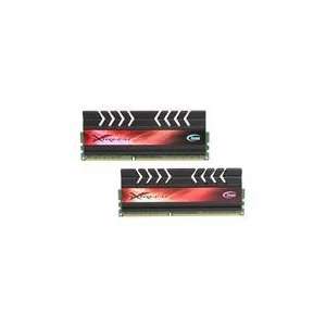   LV 8GB (2 x 4GB) 240 Pin DDR3 SDRAM DDR3 2133 (PC3 1 Electronics