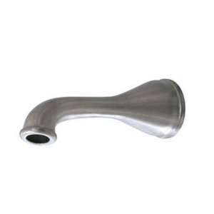  DDS Hamat Tub Spout 3 3827 PC