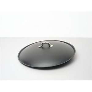  Alessi SG201 Mami Aluminum Lid Size 12