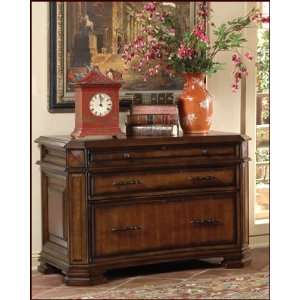  Aspen Renaissance Lateral File Cabinet AS99 331 Office 