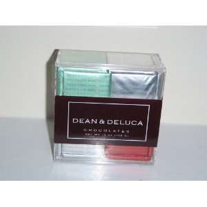 Dean & Deluca Chocolates (Assorted) 44 Pcs 13 Oz  Grocery 