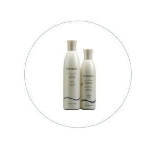    Scruples Hair Clearifier Shampoo 33.8oz