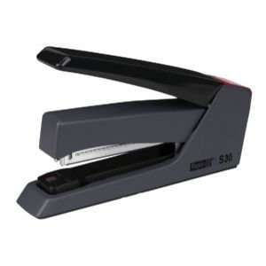  Alvin 73223 Rapid Stapler Pressless