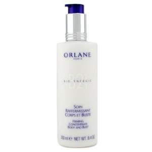  Orlane By Orlane   B21 Firming Concentrate Body & Bust  /8 