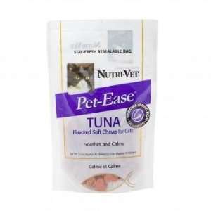  Supplement   Pet Ease Formula Contains a Unique Combination 