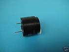 3pcs,Magnetic Transducer OBO   1612C 9V 12V Buzzer,BZ