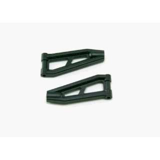  Redcat Racing 06051 Front Upper Arm   For All Redcat 