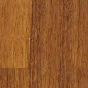  Mullican Northpointe 5 Hickory Stirrup Hardwood Flooring 