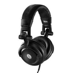  Hercules HDP DJ M40.1 DJ Headphones Musical Instruments