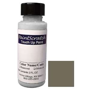   for 1999 Dodge Avenger (color code S23/PLD) and Clearcoat Automotive
