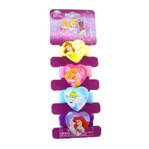  Disney Princess Hair Ponies   Princess Hair Accessories 
