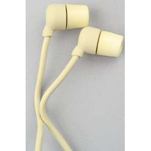  AIAIAI The Swirl Earphone with Mic in Sand,Headphones for 