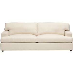  Ryden Sofa, Ivory