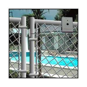  Poolguard Gate Alarm for Swimming Pools and other uses 