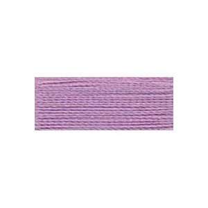   Thread 2 ply 40Weight 120d 1100yds Russian Sage (3 Pack)