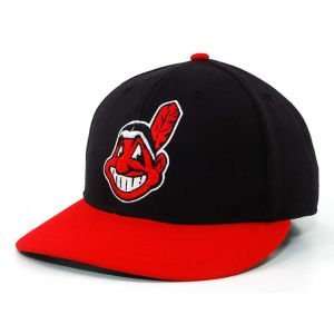  Cleveland Indians MVP 09 Hat