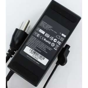  Dell AC adapter Inspiron 2650 NAC 40 for Dell Inspiron 