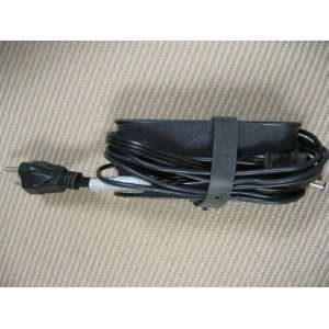  NEW DELL Inspiron 700M AC Adapter Power Charger PA 12 