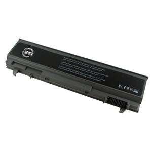  NEW Dell Latitude Battery (Computers Notebooks) Office 