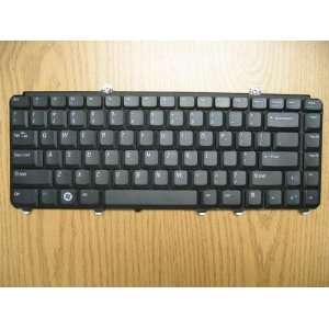  DELL Vostro 1500 keyboard OJM629 D9201 Darfon Everything 