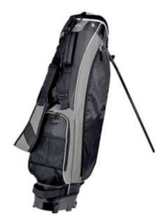 NEW TiTech Carry Lite Golf Stand Bag Clubs Full Size  