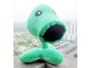 product detail material soft polyester fibers function soft toy brand 