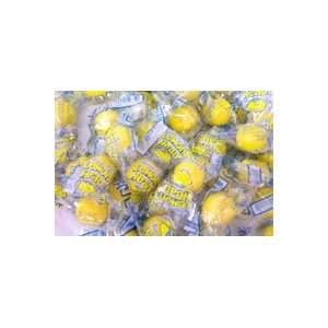 Lemonheads X Large 1 lb.   10 Unit Pack Grocery & Gourmet Food