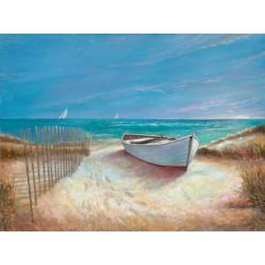  Ruane Manning   Ocean Breeze