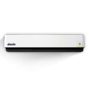  Doxie Go   Cordless Paper Scanner (DX200) Electronics