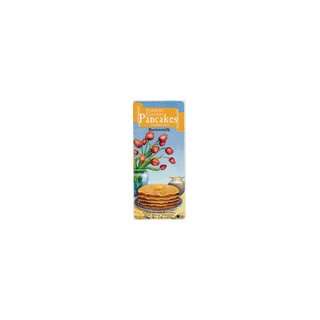 Maple Buttermilk Pancake Mix  Grocery & Gourmet Food