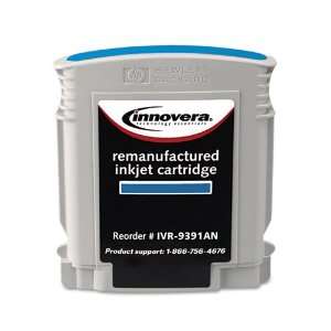  INNOVERA 9391AN 9391an Compatible Reman High yield Ink 