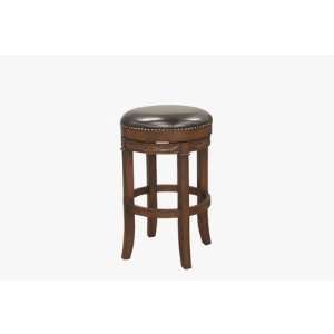  Batali Counter Stool/Bar Stool Furniture & Decor